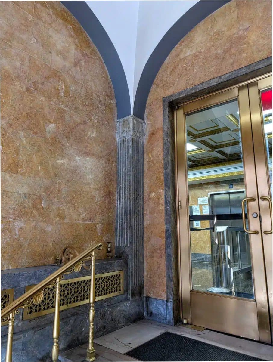 BronxCare Health System gallery thumbnail 2