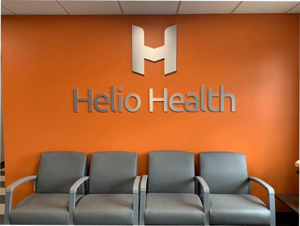 Helio Health Inc gallery thumbnail 3