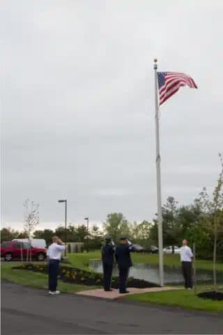 Horizon Village Inc gallery thumbnail 9