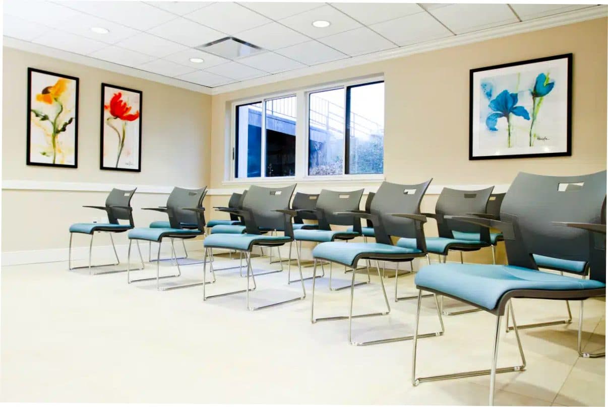 Counseling Center at Yorktown Heights gallery thumbnail 4