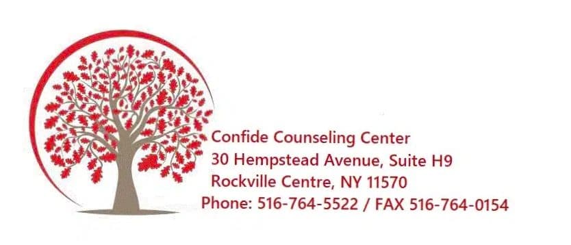 Rockville Ctr Drug and Alcohol Abuse
