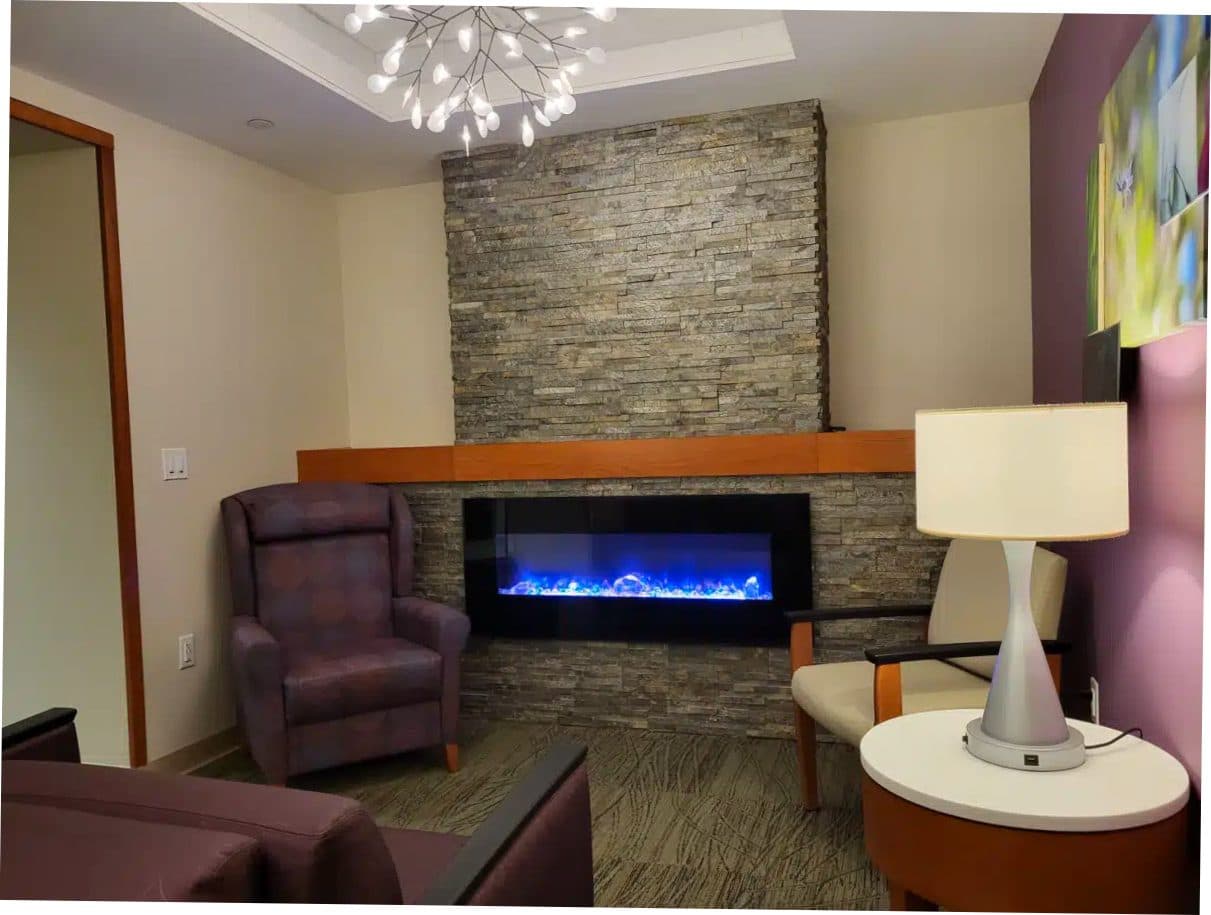 Samaritan Medical Center gallery thumbnail 8