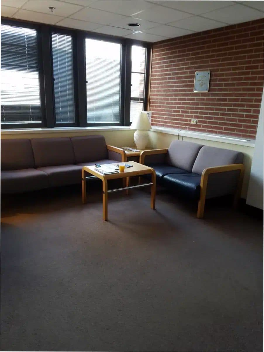 UPMC Chautauqua WCA gallery thumbnail 10