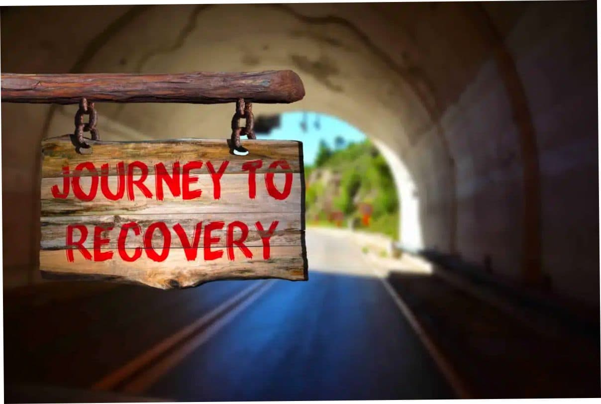 Victory Recovery Partners gallery thumbnail 8