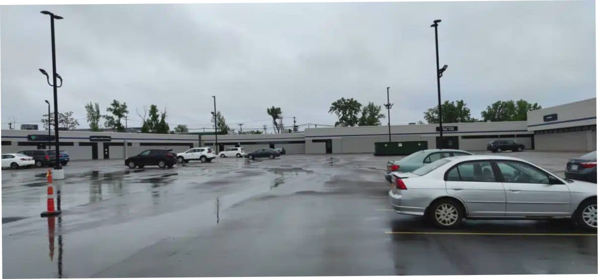 Horizon Health Services Inc gallery thumbnail 7
