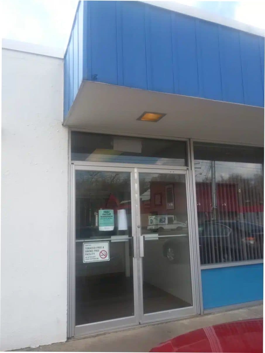 Finger Lakes Area Counseling and gallery thumbnail 2