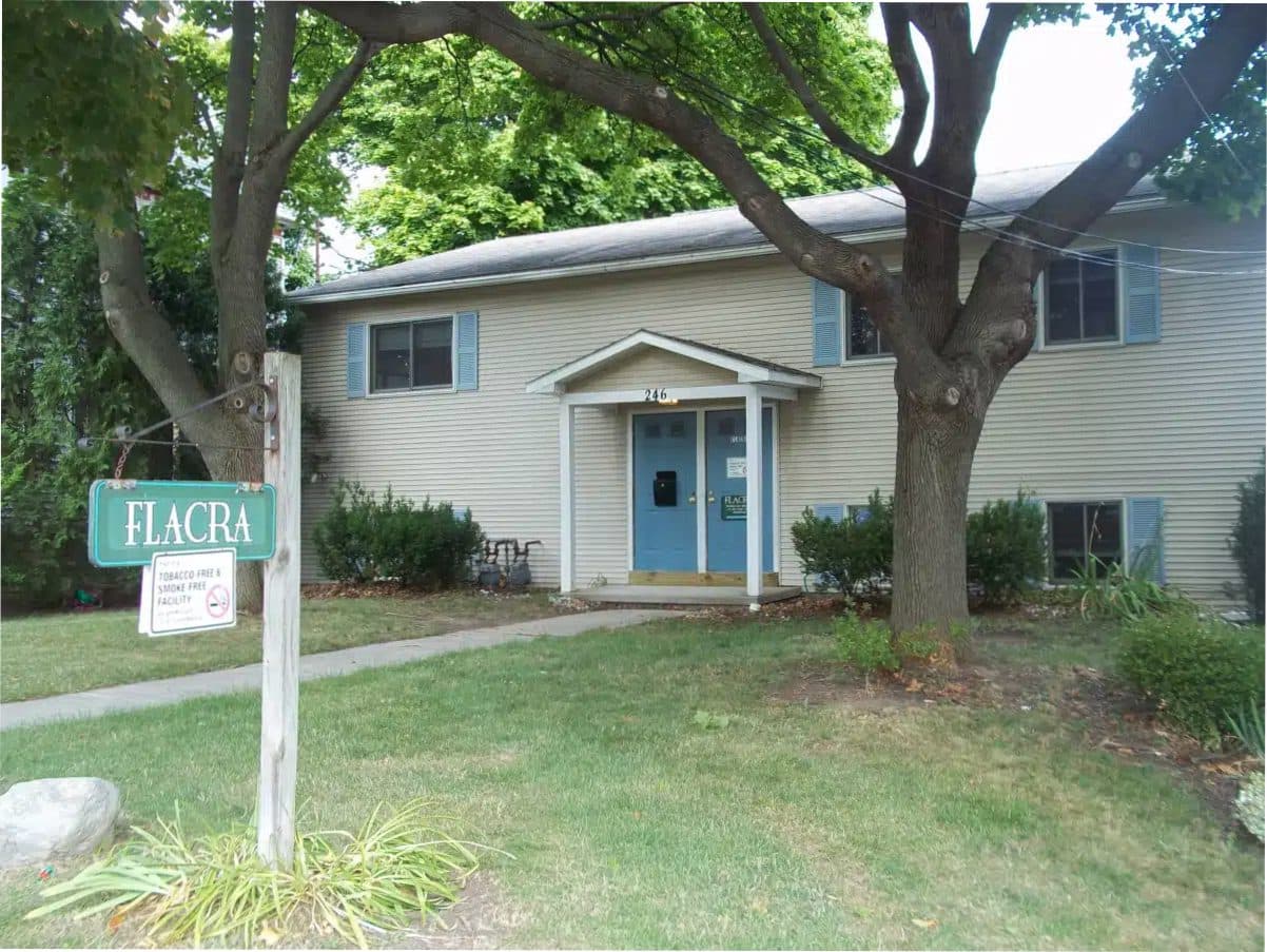 Finger Lakes Addictions Counseling and gallery thumbnail 6