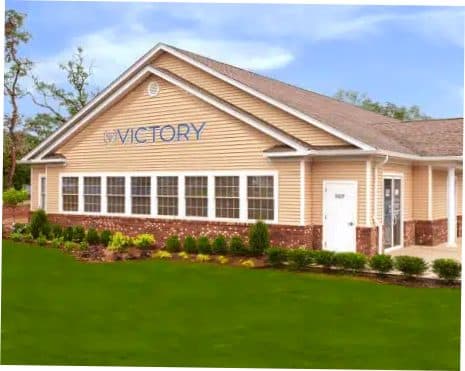 Victory Recovery Partners gallery thumbnail 2