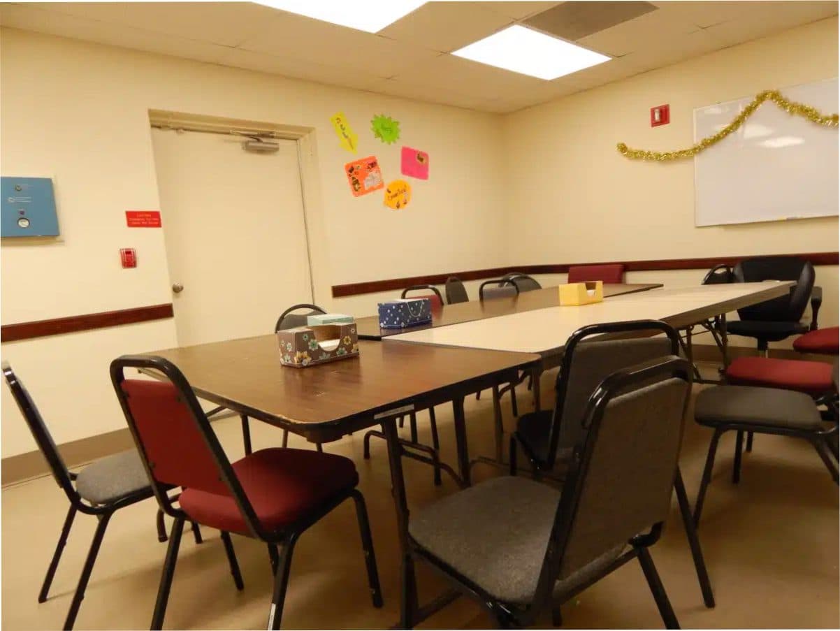 Finger Lakes Area Counseling and gallery thumbnail 3