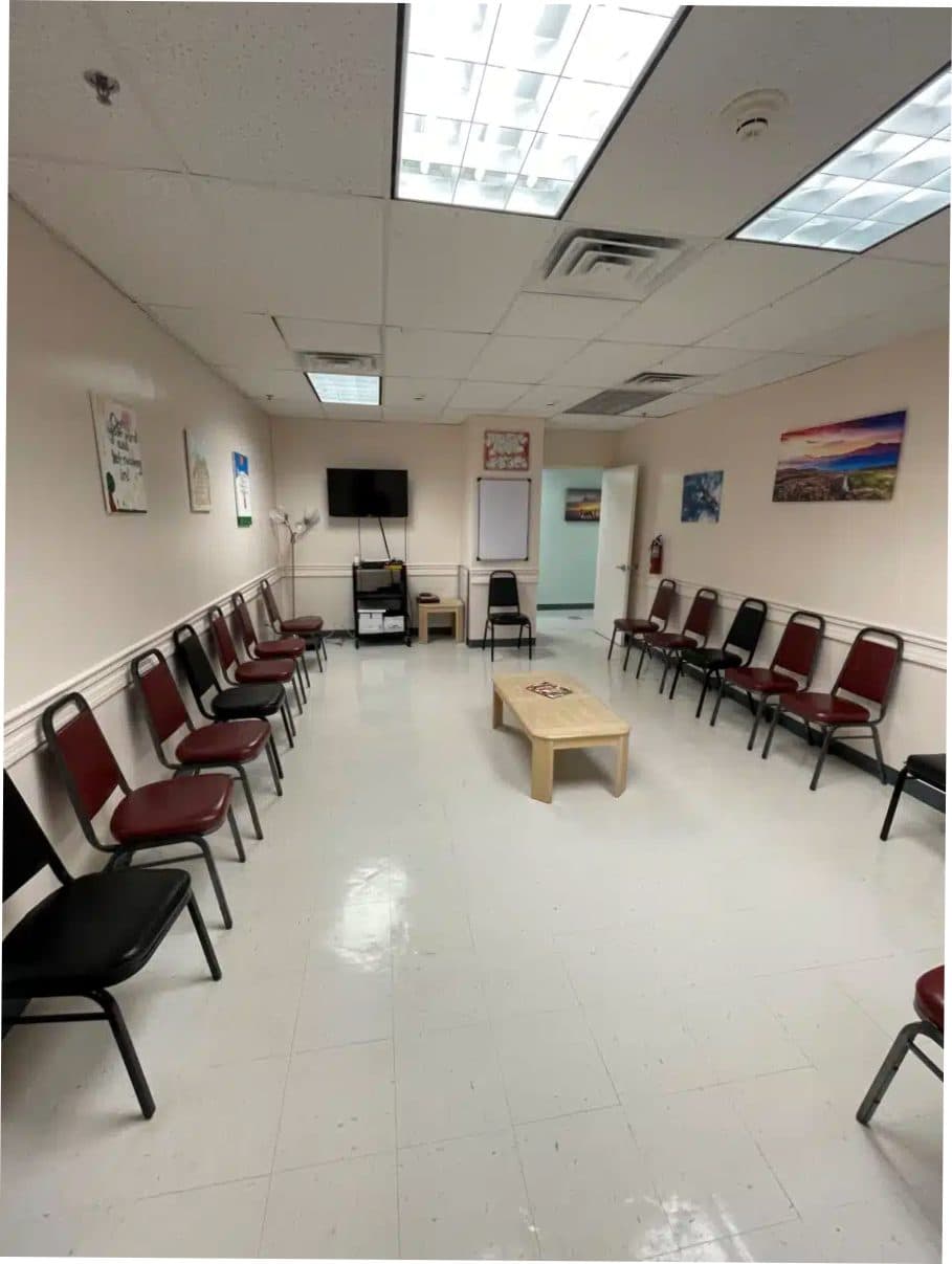 Innovative Health Systems Inc gallery thumbnail 5