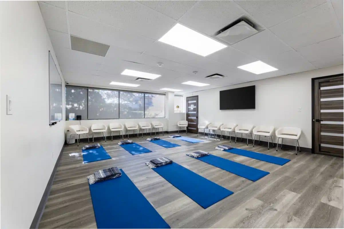 Spring Hill Wellness New York LLC gallery thumbnail 2