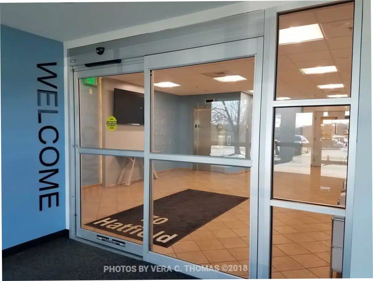 Goshen Clinic gallery thumbnail 3