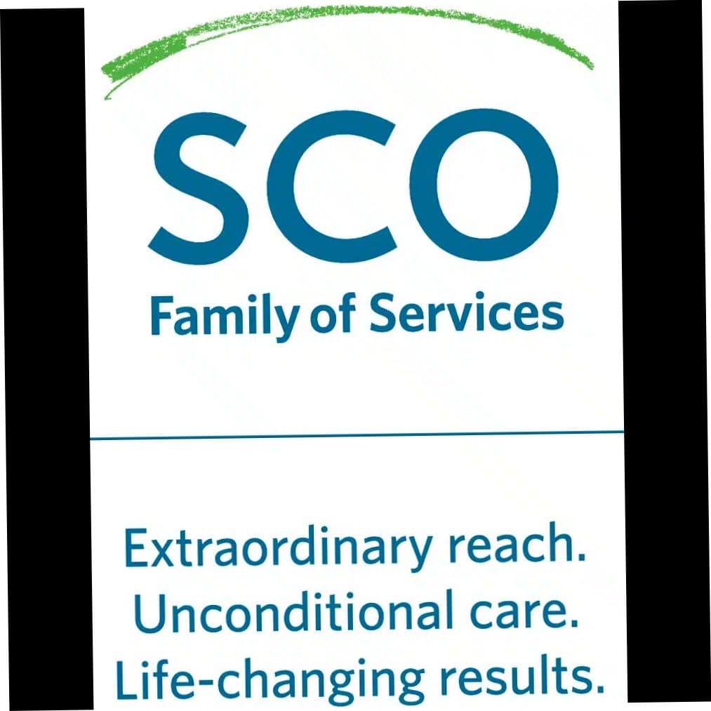 SCO Family of Services gallery thumbnail 2