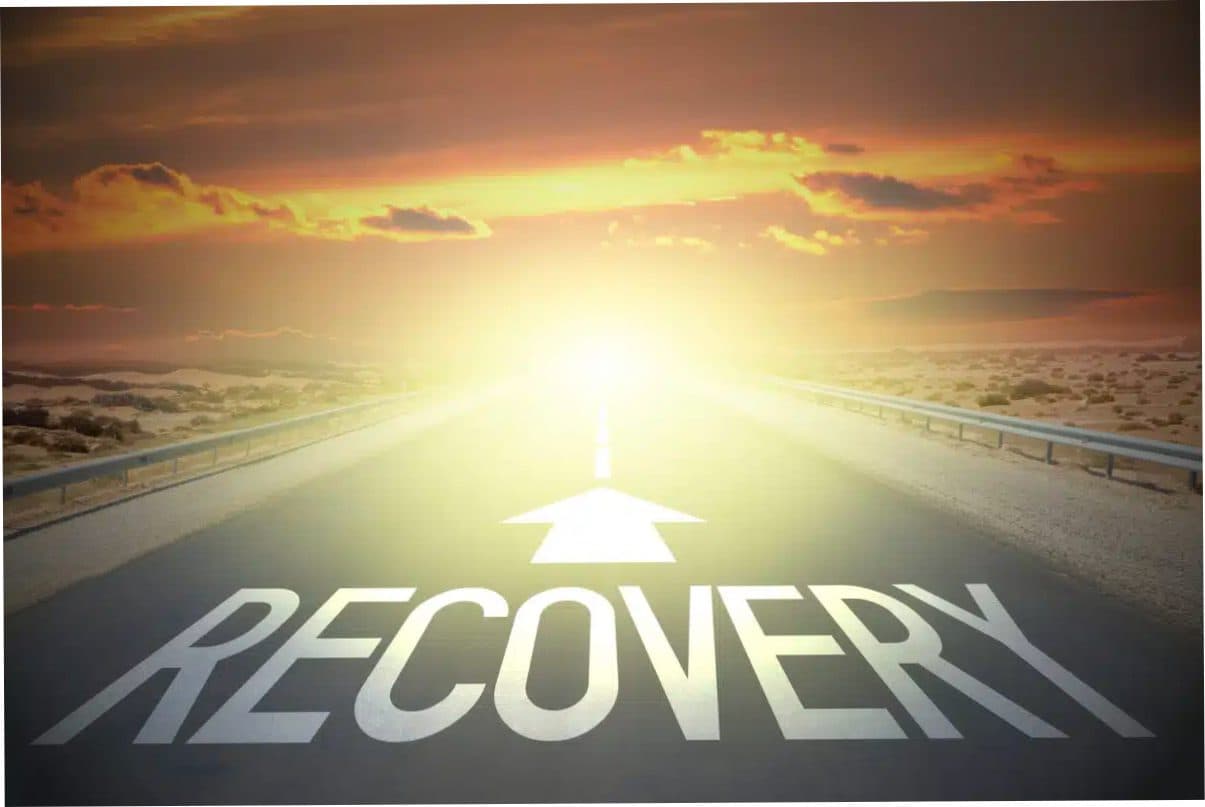 Victory Recovery Partners gallery thumbnail 9