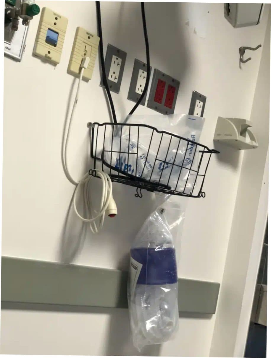 Stony Brook Eastern Long Island Hosp gallery thumbnail 3