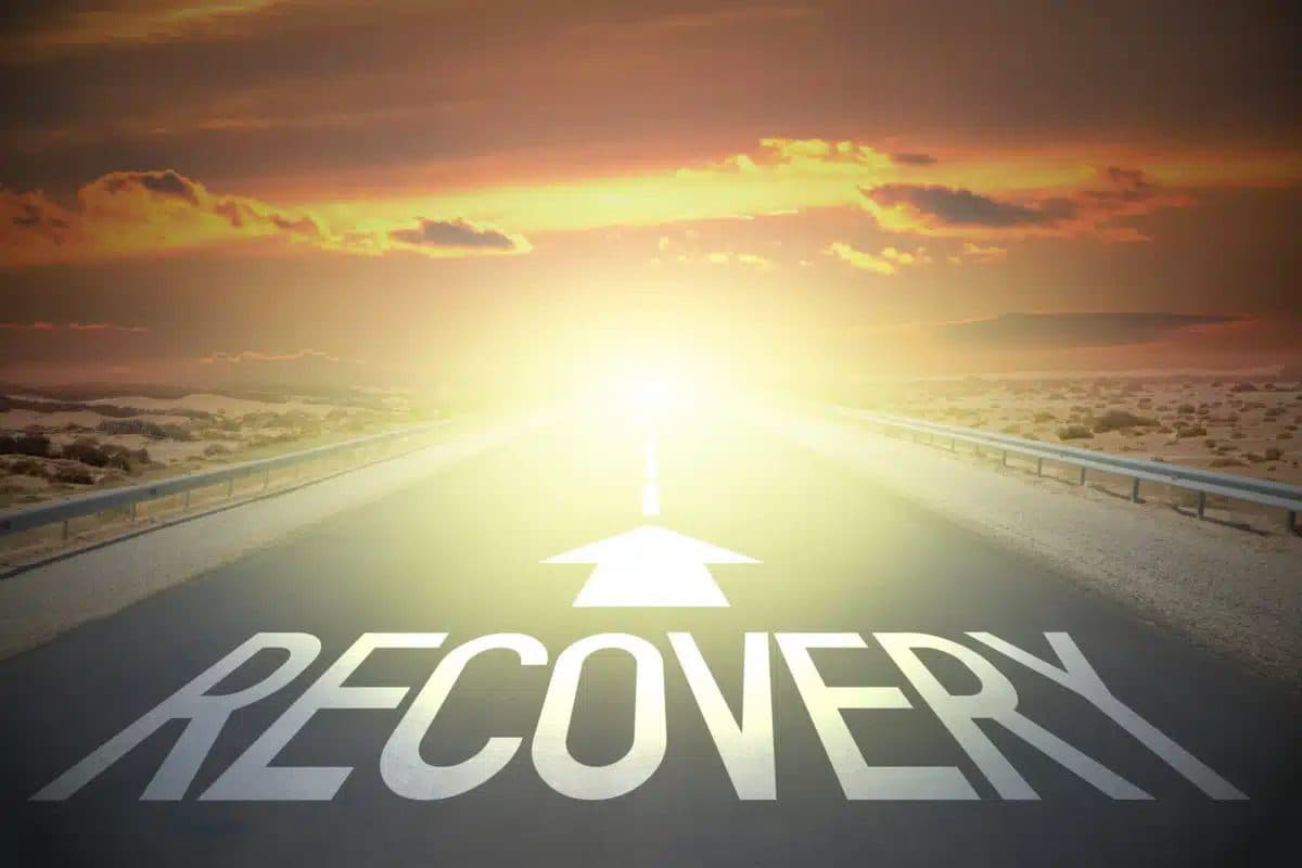 Victory Recovery Partners gallery thumbnail 8