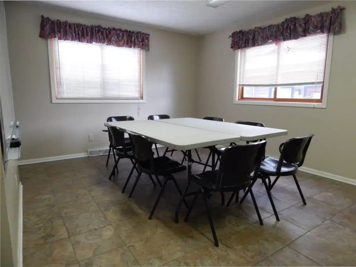 Finger Lakes Addictions Counseling and gallery thumbnail 2