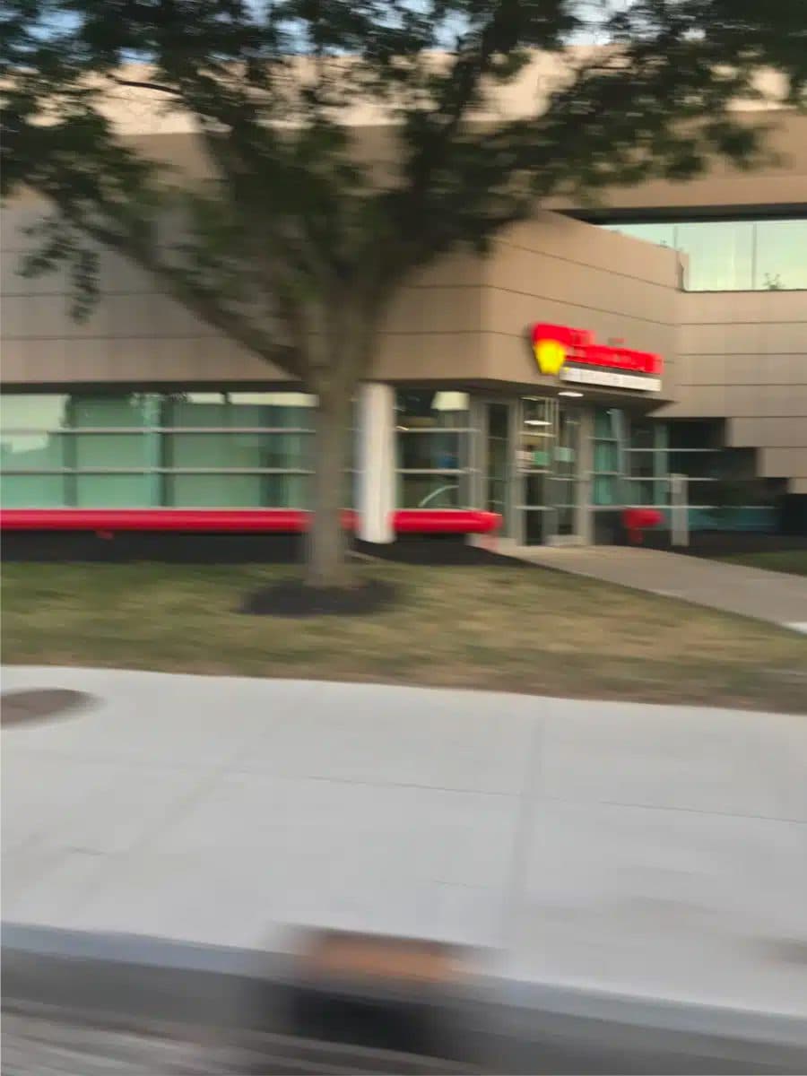 Horizon Health Services Inc gallery thumbnail 6