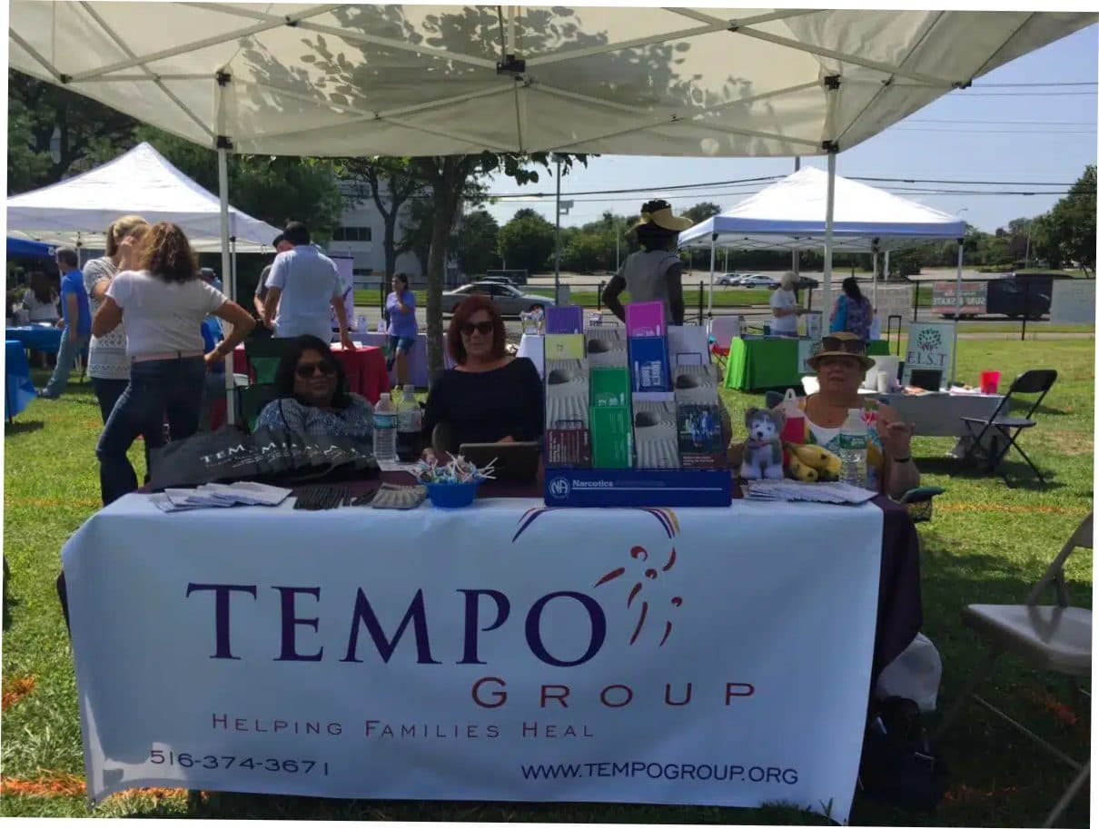Tempo Group Inc gallery thumbnail 3