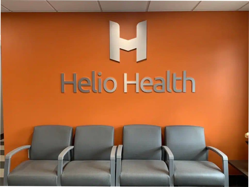 Helio Health Inc gallery thumbnail 4