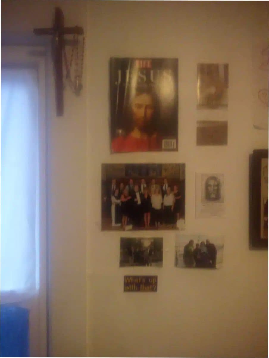 Saint Anthonys gallery thumbnail 6