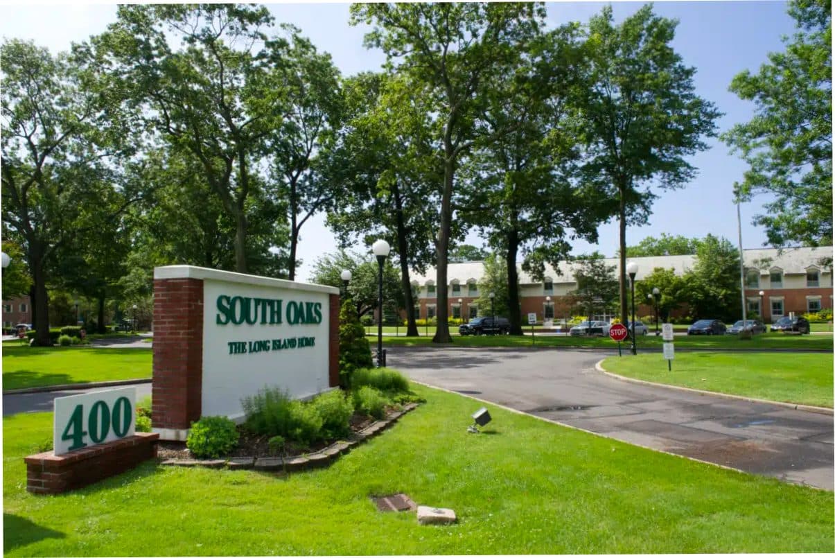 Substance Use Disorder Clinic