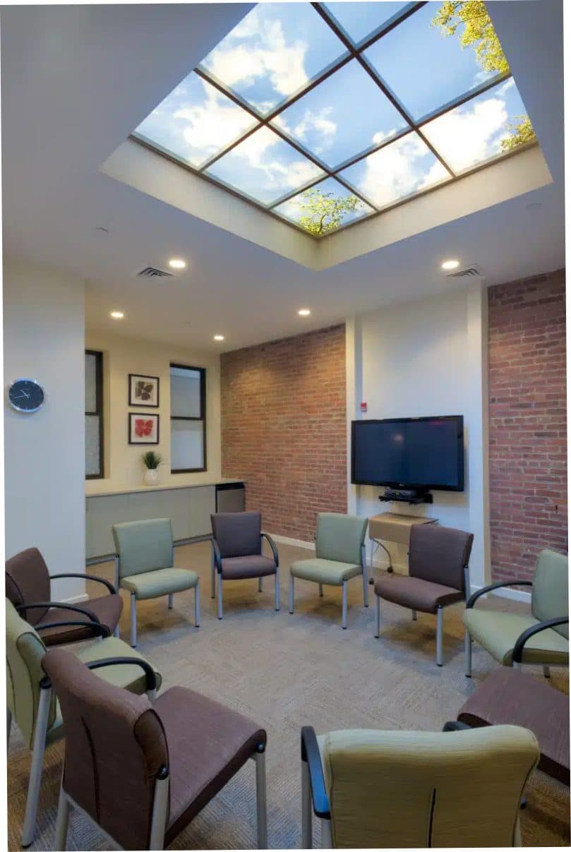 Hazelden gallery thumbnail 4
