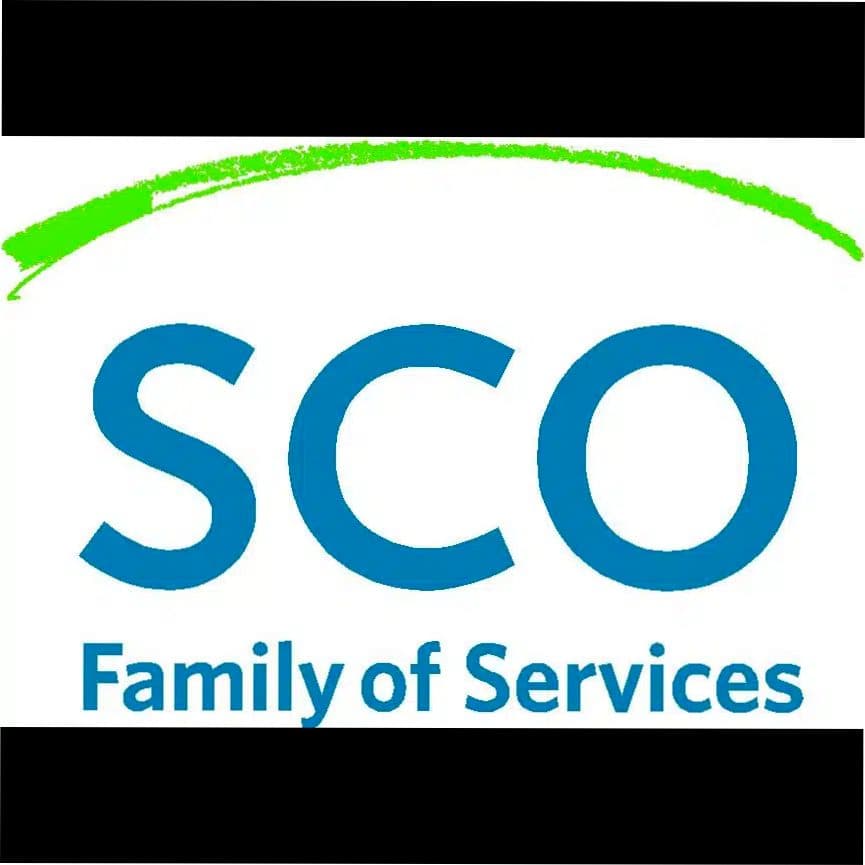 SCO Family of Services gallery thumbnail 2