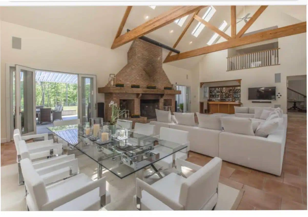 Dunes East Hampton gallery thumbnail 9