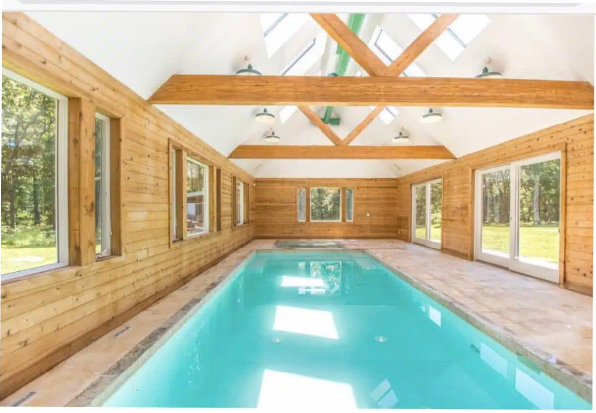 Dunes East Hampton gallery thumbnail 3