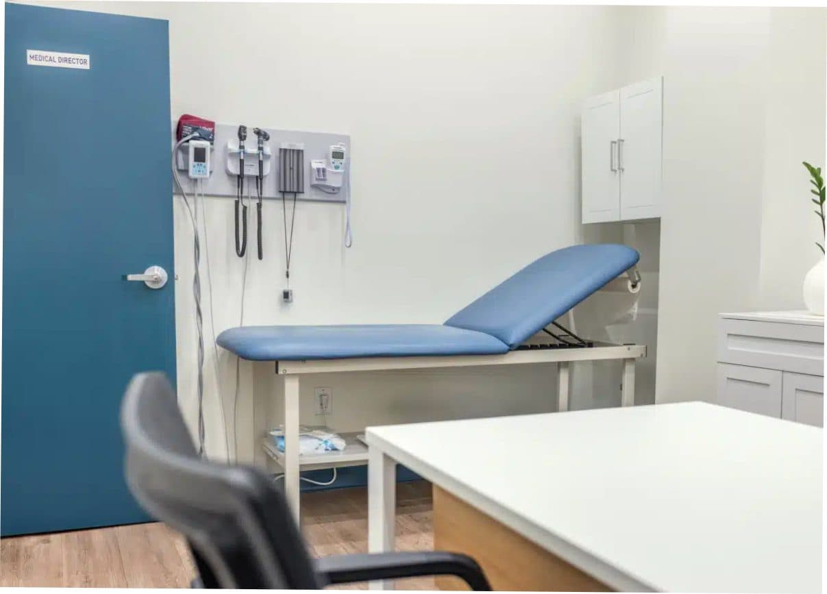 New Day Treatment Center LLC gallery thumbnail 3