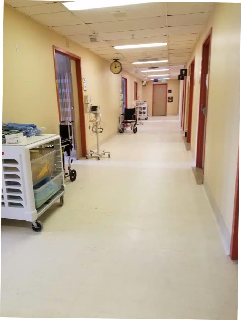 UPMC Chautauqua WCA gallery thumbnail 3