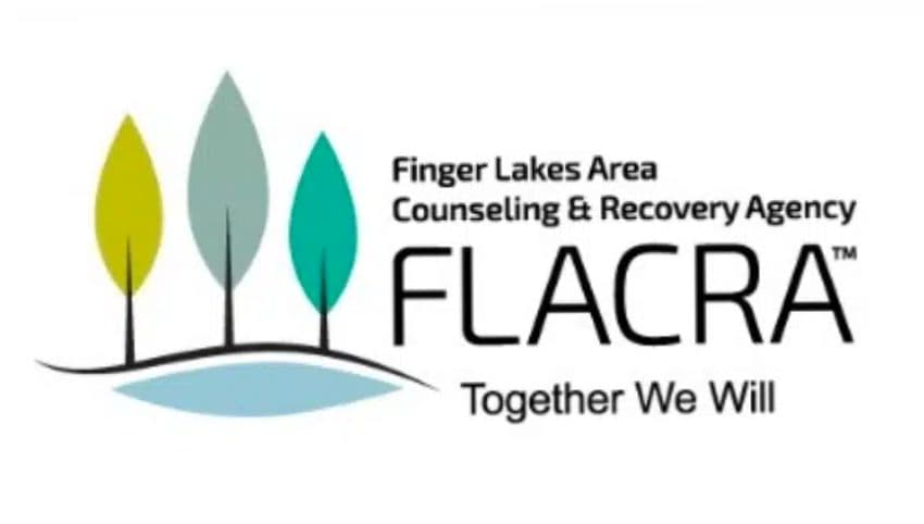 Finger Lakes Area Counseling and gallery thumbnail 5