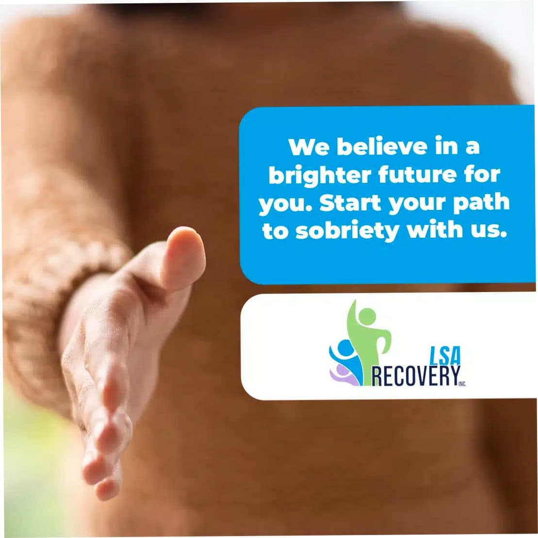 LSA Recovery Inc gallery thumbnail 5