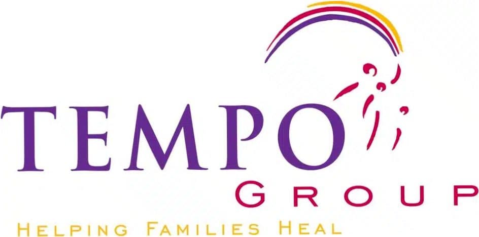 Tempo Group Inc gallery thumbnail 6