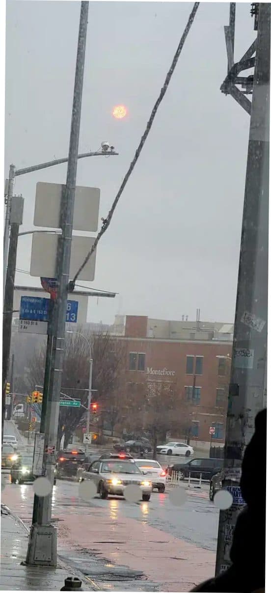 Montefiore Medical Center gallery thumbnail 4