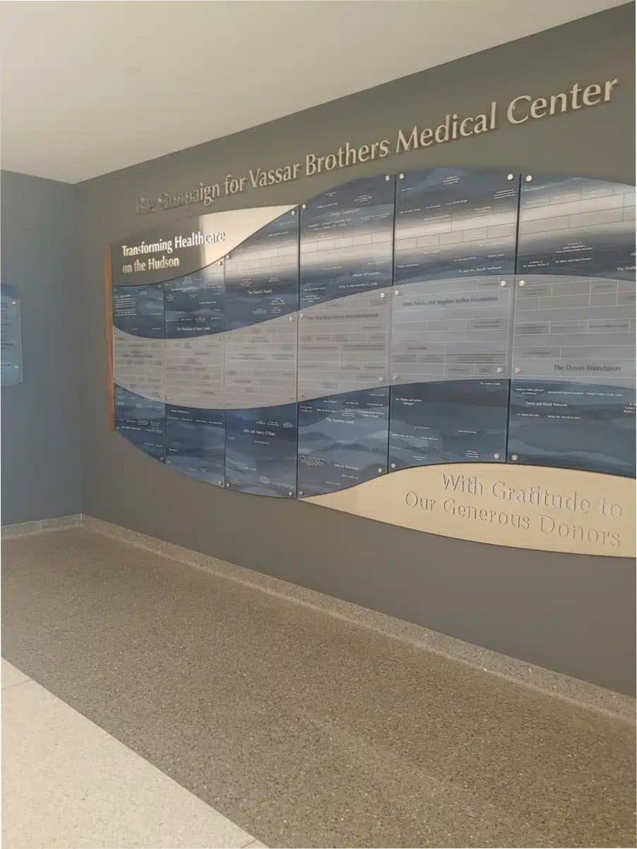 Westchester Medical Center gallery thumbnail 7