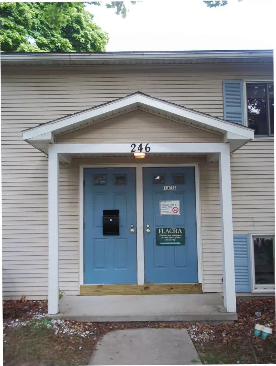 Finger Lakes Addictions Counseling and gallery thumbnail 5
