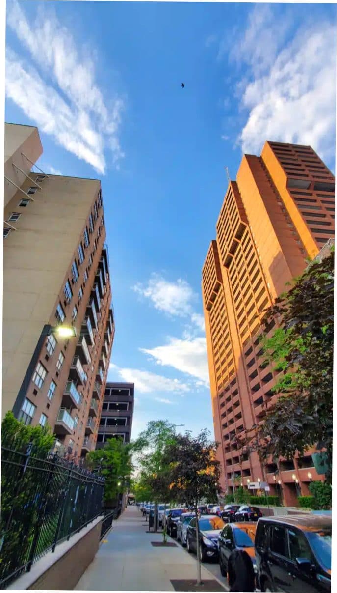 Montefiore Medical Center gallery thumbnail 8