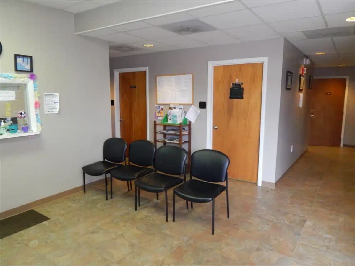 Finger Lakes Area Counseling and gallery thumbnail 6