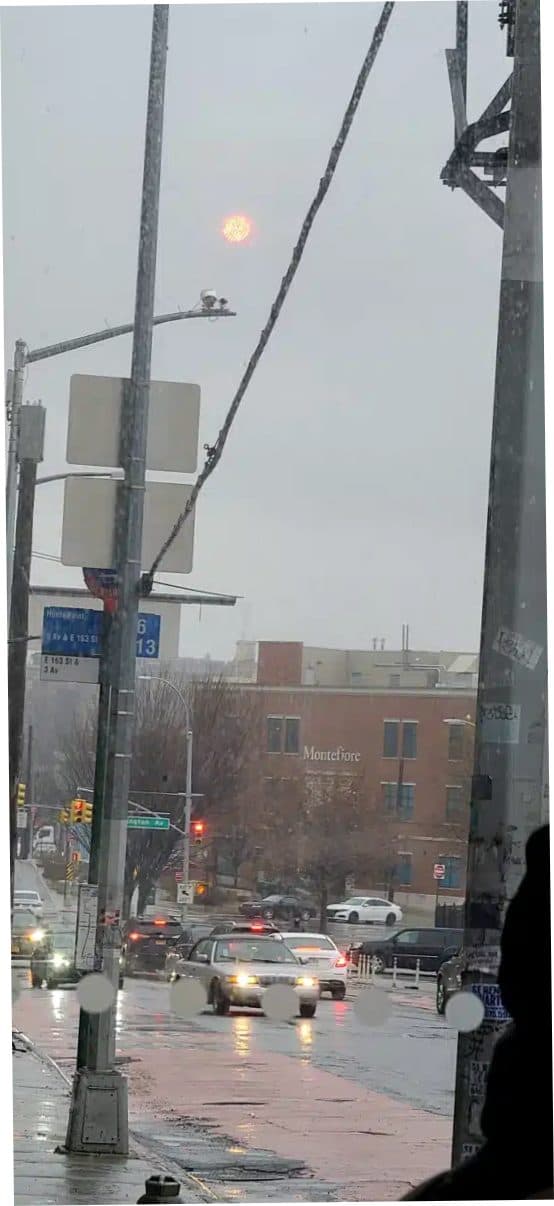 Montefiore Medical Center gallery thumbnail 4