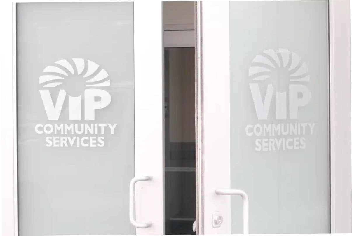 VIP Community Services gallery thumbnail 3