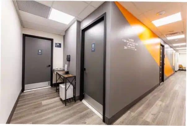 Spring Hill Wellness New York LLC gallery thumbnail 7