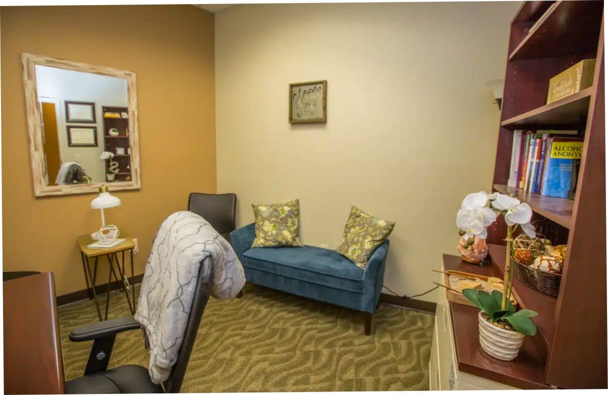 East Amherst Family Recovery Center gallery thumbnail 8