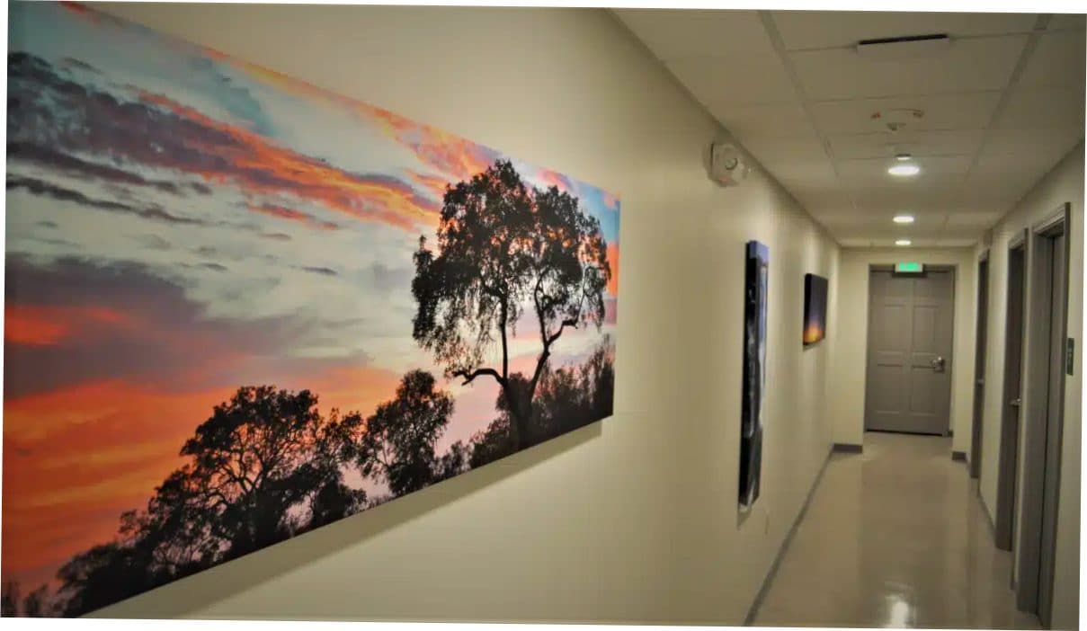 New Choices Recovery Center