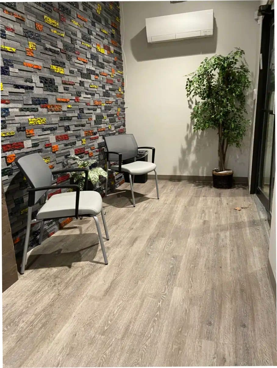 Monroe Clinic gallery thumbnail 2