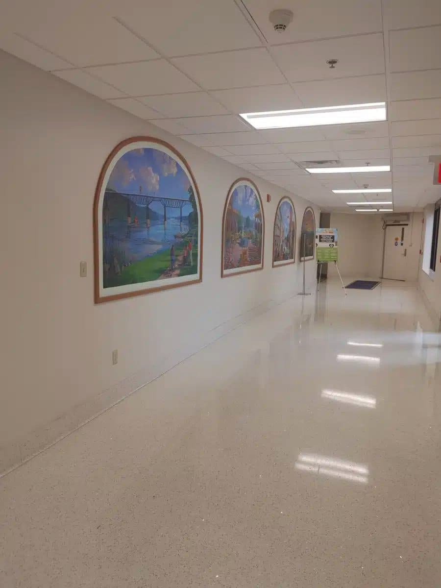 Mid Hudson Valley Div of WMC gallery thumbnail 9