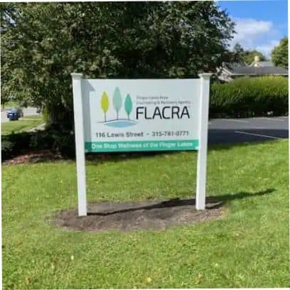 Finger Lakes Addictions Counseling and gallery thumbnail 3