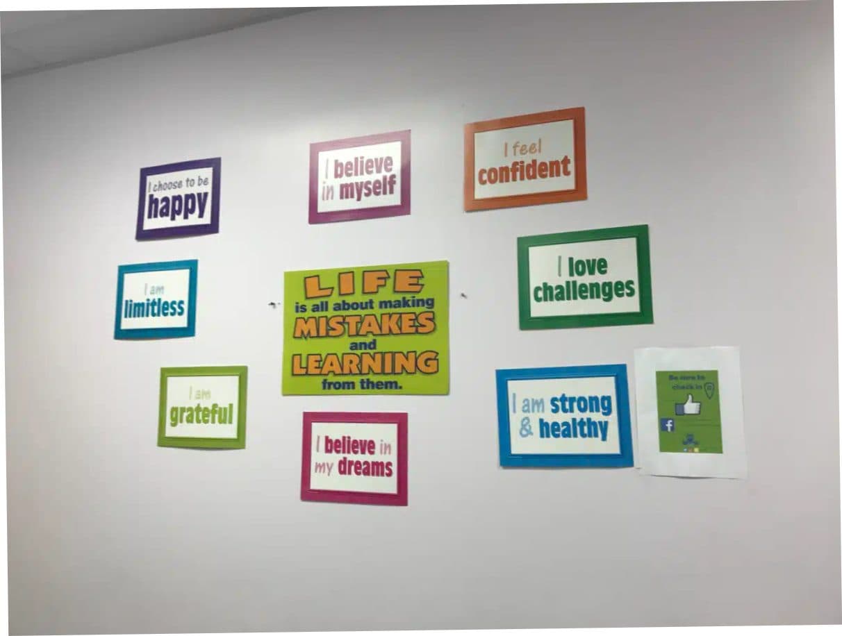 Family and Childrens Association gallery thumbnail 3
