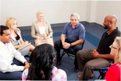 Spectrum Health and Human Services